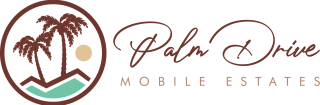 Palm Drive Mobile Estates
